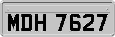 MDH7627