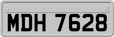 MDH7628