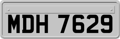 MDH7629