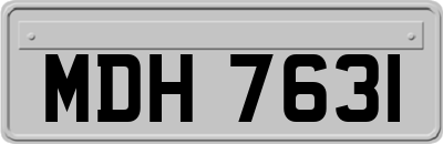MDH7631