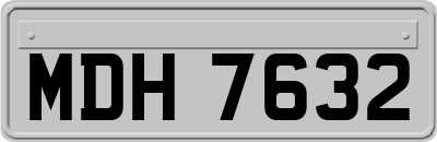 MDH7632