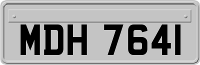 MDH7641