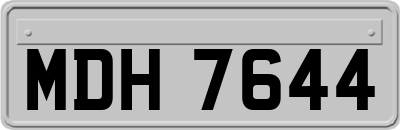 MDH7644