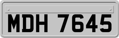 MDH7645