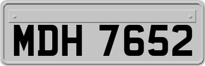 MDH7652
