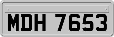 MDH7653
