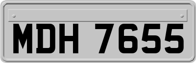 MDH7655
