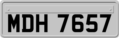 MDH7657