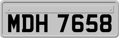 MDH7658