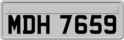 MDH7659