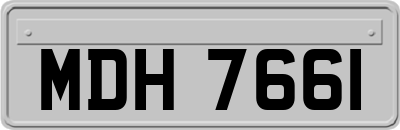 MDH7661