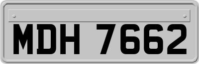 MDH7662