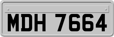 MDH7664