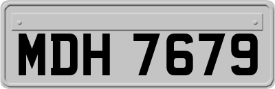 MDH7679