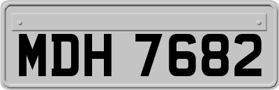 MDH7682