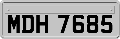 MDH7685