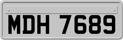 MDH7689