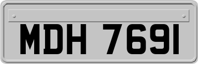 MDH7691