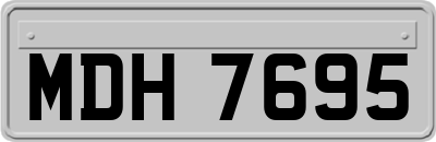 MDH7695