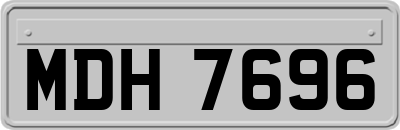 MDH7696
