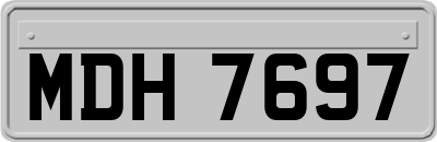 MDH7697