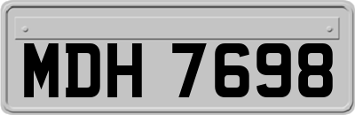 MDH7698