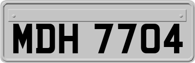 MDH7704