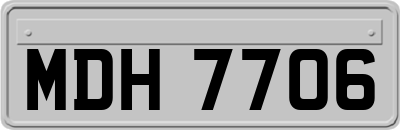 MDH7706