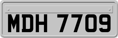 MDH7709