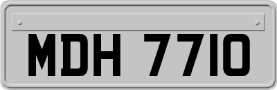 MDH7710