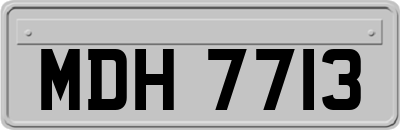 MDH7713