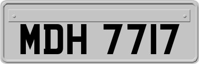 MDH7717
