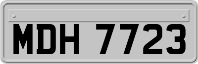 MDH7723