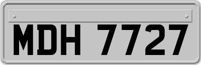 MDH7727