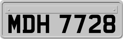 MDH7728