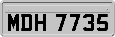 MDH7735