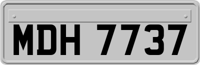 MDH7737