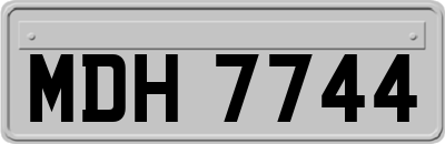 MDH7744