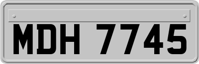 MDH7745