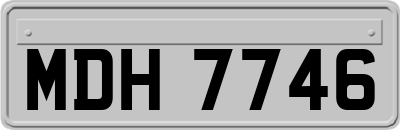 MDH7746