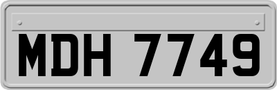 MDH7749
