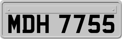 MDH7755