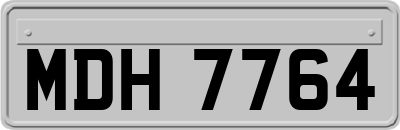 MDH7764
