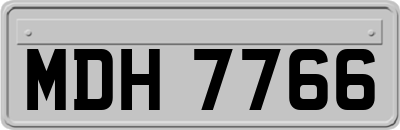 MDH7766