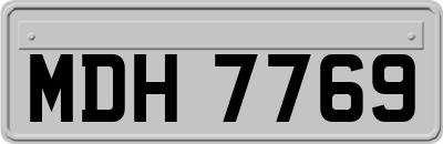 MDH7769