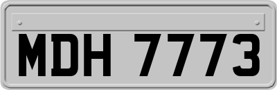 MDH7773