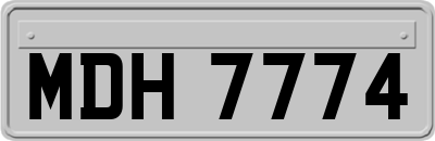 MDH7774