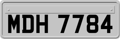 MDH7784