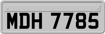 MDH7785