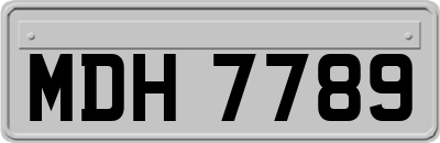 MDH7789
